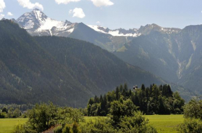 Landhaus Stefanie, Mayrhofen, Österreich